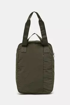 Рюкзак Adidas Originals, зеленый