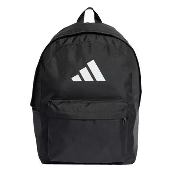 Рюкзак ADIDAS PERFORMANCE Backpack Classic, черный