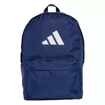 Рюкзак ADIDAS PERFORMANCE Backpack Classic, темно-синий