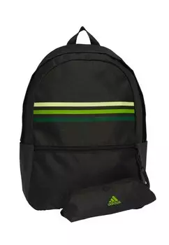 Рюкзак adidas Performance, черный