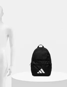 Рюкзак adidas Performance, черный