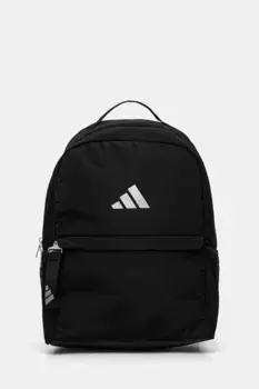 Рюкзак adidas Performance, черный