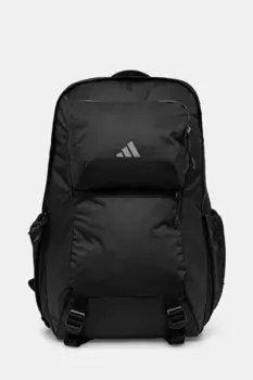 Рюкзак adidas Performance, черный