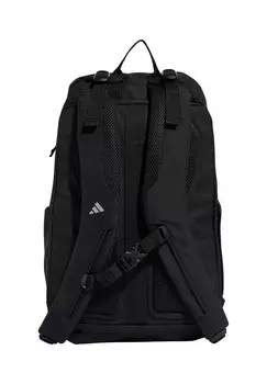 Рюкзак adidas Performance, черный