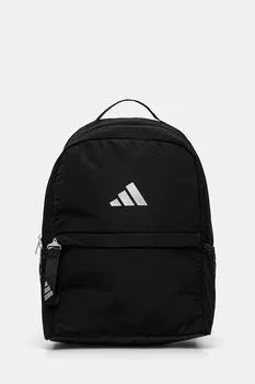 Рюкзак Adidas Performance, черный