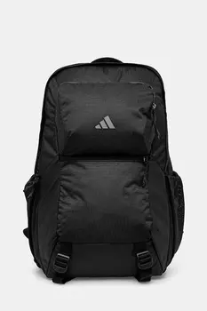 Рюкзак Adidas Performance, черный