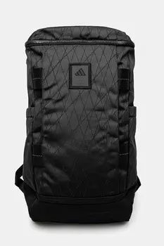 Рюкзак Adidas Performance, черный