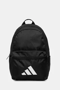 Рюкзак Adidas Performance, черный