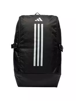 Рюкзак adidas Performance, черный