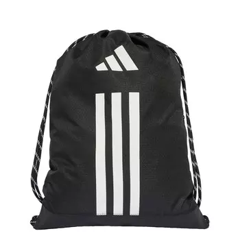 Рюкзак ADIDAS PERFORMANCE Gym Bag, черный