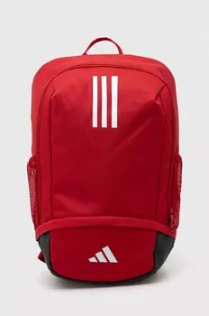 Рюкзак Adidas Performance, красный