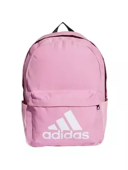 Рюкзак adidas Performance, розовый