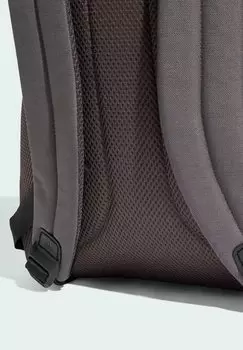 Рюкзак adidas Performance, серый