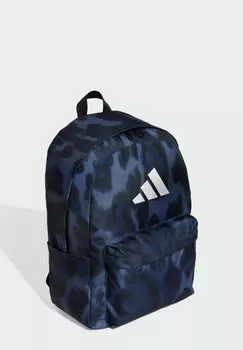 Рюкзак adidas Performance, синий