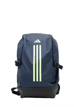 Рюкзак Adidas Performance, синий