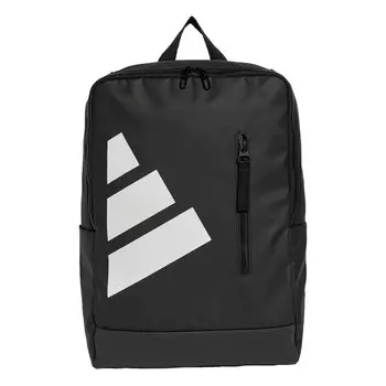 Рюкзак ADIDAS PERFORMANCE Sports Backpack Back-To-University, черный