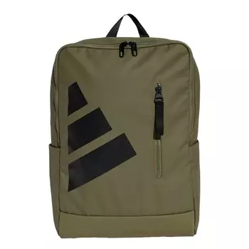 Рюкзак ADIDAS PERFORMANCE Sports Backpack Back-to-University Backpack, зеленый