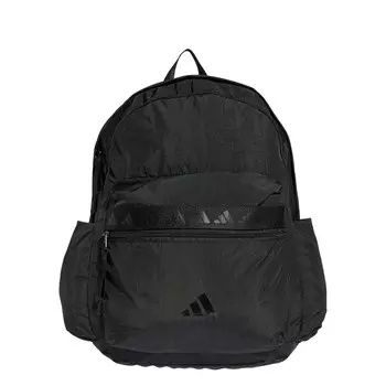 Рюкзак ADIDAS PERFORMANCE Sports Backpack, черный