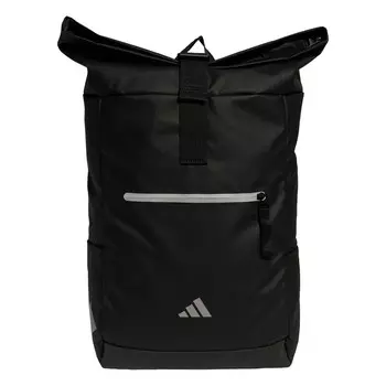 Рюкзак ADIDAS PERFORMANCE Sports Backpack, черный