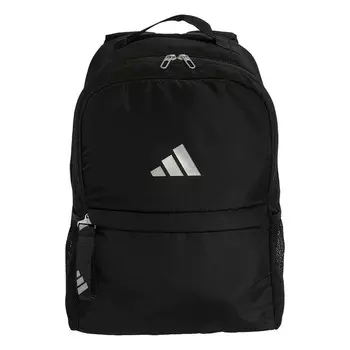 Рюкзак ADIDAS PERFORMANCE Sports Backpack, черный
