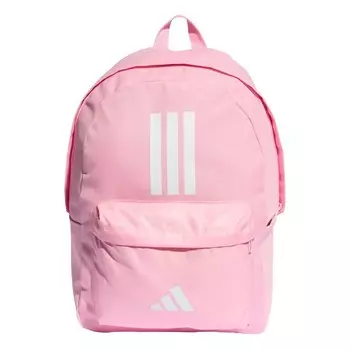 Рюкзак ADIDAS PERFORMANCE Sports Backpack Classic, розовый