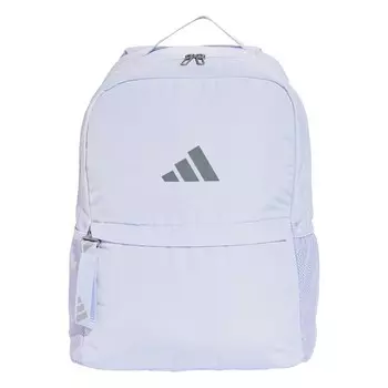 Рюкзак ADIDAS PERFORMANCE Sports Backpack, цвет pastel purple