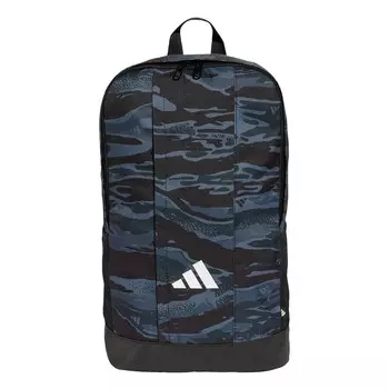 Рюкзак ADIDAS PERFORMANCE Sports Backpack Essentials, базальтовый серый