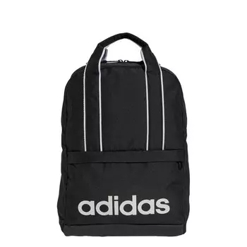 Рюкзак ADIDAS PERFORMANCE Sports Backpack Linear Essentials, черный