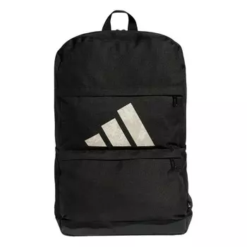 Рюкзак ADIDAS PERFORMANCE Sports Backpack Motion, черный