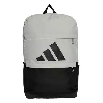 Рюкзак ADIDAS PERFORMANCE Sports Backpack Motion, серый