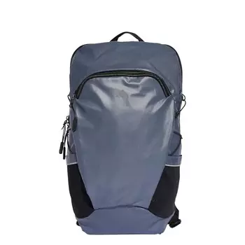 Рюкзак ADIDAS PERFORMANCE Sports Backpack, серый