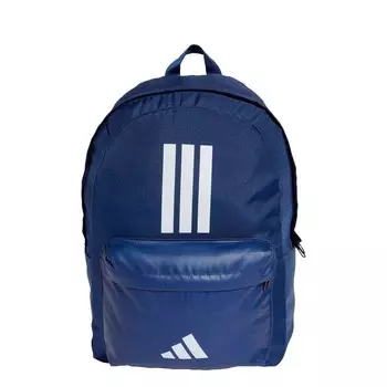 Рюкзак ADIDAS PERFORMANCE Sports Backpack, темно-синий