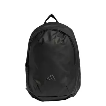Рюкзак ADIDAS PERFORMANCE Sports Backpack Ultramodern, черный