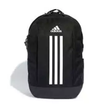 Рюкзак adidas Power Backpack 'Black White', черный