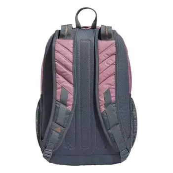 Рюкзак adidas Prime 6