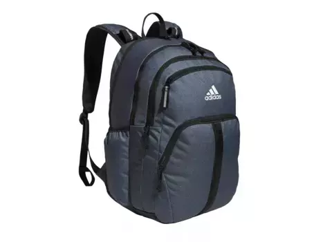 Рюкзак Adidas Prime 7, серый
