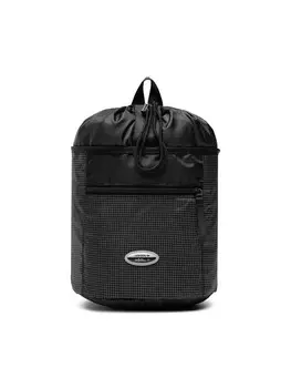 Рюкзак adidas Ryv Bucket Bag HD9655, черный