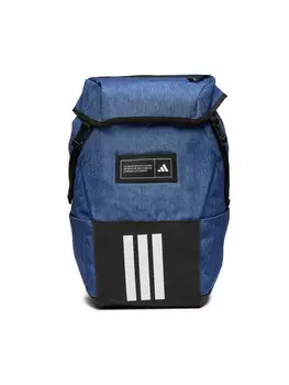 Рюкзак Adidas, синий
