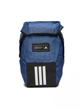 Рюкзак adidas, синий