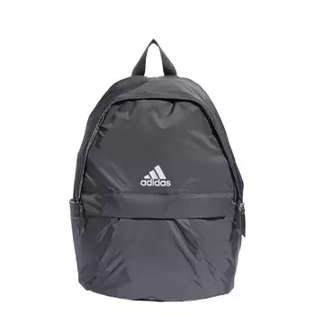 Рюкзак ADIDAS SPORTSWEAR Sports Backpack, антрацит
