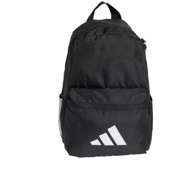 Рюкзак ADIDAS SPORTSWEAR Sports Backpack, черный