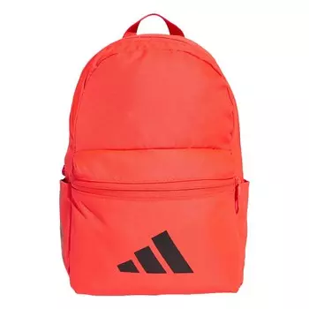 Рюкзак ADIDAS SPORTSWEAR Sports Backpack, цвет orange red