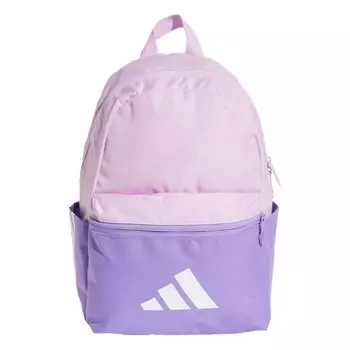 Рюкзак ADIDAS SPORTSWEAR Sports Backpack, розовый