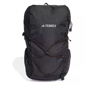 Рюкзак adidas Terrex Multi Climacool 20L, черный