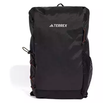 Рюкзак adidas Terrex Multi Essentials 20L, черный