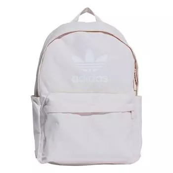 Рюкзак адиколор Adidas Originals, розовый