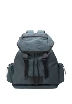 Рюкзак ADOLFO DOMINGUEZ, синий