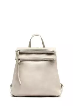 Рюкзак ADONIS MISAKO, белый