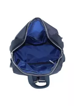 Рюкзак ADVENTURE CITY Picard, синий