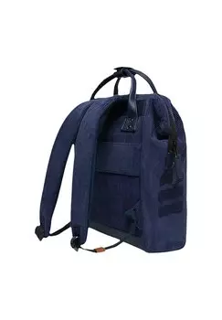 Рюкзак Adventurer Cabaia, ВМС Индианаполиса